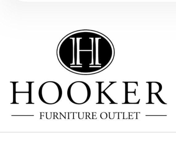 Hooker Furniture logo